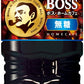 サントリー BOSS ボス ホームカフェ 無糖 2L ペットボトル 6本入 コーヒー飲料 アイスコーヒー 珈琲 大容量