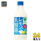 サントリー GREEN DA・KA・RA(グリーンダカラ) レモン&乳酸菌 430ml ペットボトル 24本入 〔dakara 熱中症対策〕