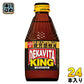 サントリー デカビタ KING 210ml 瓶 24本入