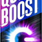 サントリー ZONe QUICK BOOST 240ml 缶 60本 (30本入×2 まとめ買い) 炭酸飲料 エナジードリンク ゾーン