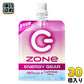 サントリー ZONe ENERGY GEAR Utopia Ver.1.0.0 180g パウチ 30個入