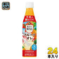 サントリー 割るだけボスカフェ フルーツオレ 希釈用 340ml ペットボトル 24本入 フルーツジュース boss cafe 栄養機能食品