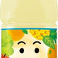 サントリー なっちゃん フルーツオレ (冷凍兼用) 425ml ペットボトル 24本入
