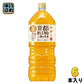 サントリー 緑茶 伊右衛門 京都ブレンド 2L ペットボトル 6本入 お茶
