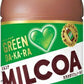サントリー GREEN DA・KA・RA(グリーンダカラ) ミルコア 430ml ペットボトル 24本入 ココア飲料
