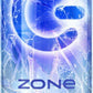 サントリー ZONe COLD SLEEP Ver.1.9.6 500ml 缶 24本入