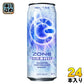 サントリー ZONe COLD SLEEP Ver.1.9.6 500ml 缶 24本入