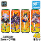 サントリー ZONe TOUGHNESS Ver.1.0.0 ウマ娘 プリティーダービー コラボ 第3弾 シ―ル付 (A) 500ml 缶 48本 (24本入×2 まとめ買い)