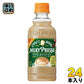 サントリー クラフトボス ミルキープレッソ Wホワイトラテ ホット 300ml ペットボトル 24本入