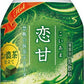 サントリー 伊右衛門 恋甘(こいあま) 260g ボトル缶 24本入
