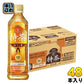 サントリー 緑茶 伊右衛門 特茶 ほうじ茶 500ml ペットボトル 48本 (5本パック＋1本お試し×8セット まとめ買い)