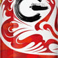 サントリー ZONe ENERGY BigLuck 500ml 缶 48本 (24本入×2 まとめ買い)