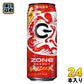 サントリー ZONe ENERGY BigLuck 500ml 缶 24本入