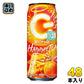 サントリー ZONe ENERGY HAPPPPPY TEA 500ml 缶 48本 (24本入×2 まとめ買い) 〔炭酸飲料 エナジードリンク〕