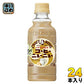 サントリー クラフトボス コーヒーニューニュー ソイミルク 300ml ペットボトル 24本入