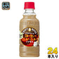 サントリー クラフトボス コーヒーニューニュー ソイモカ 300ml ペットボトル 24本入