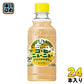 サントリー クラフトボス コーヒーニューニュー ソイバナナ 300ml ペットボトル 24本入