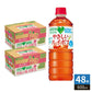 サントリー GREEN DA・KA・RA グリーンダカラ やさしいルイボス 600ml ペットボトル 48本 (24本入×2 まとめ買い) カフェインゼロ ルイボスティー ノンカフェイン