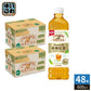 サントリー クラフトボス 世界のTEA PREMIUM 無糖紅茶 600ml ペットボトル 48本 (24本入×2 まとめ買い) 紅茶飲料 厳選茶葉
