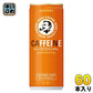 サントリー BOSS ボス カフェイン キャラメルカフェ 245g 缶 60本 (30本入×2 まとめ買い) 缶コーヒー 珈琲