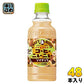 サントリー クラフトボス コーヒーニューニュー ソイナッツ 300ml ペットボトル 48本 (24本入×2 まとめ買い) コーヒー飲料 乳性飲料