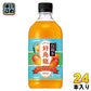サントリー 烏龍茶 好烏龍 ハオウーロン マンゴー&マンダリンティーエード 500ml ペットボトル 24本入 フルーツティー 果汁飲料 ポリフェノール