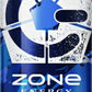 サントリー ZONe ENERGY EGO 500ml 缶 48本 (24本入×2 まとめ買い) エナジードリンク ゾーン エゴ