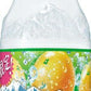 サントリー 天然水 スパークリング グレープフルーツ 500ml ペットボトル 48本 (24本入×2 まとめ買い) 炭酸水 強炭酸