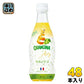サントリー オランジーナ エアリー マスカット 420ml ペットボトル 48本 (24本入×2 まとめ買い) 炭酸飲料 期間限定商品 果汁