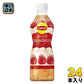 サントリー リプトン メルティーストロベリー ミルクティー 450ml ペットボトル 24本入 紅茶飲料 lipton 期間限定