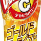 サントリー デカビタパワー ゴールドハニーテイスト 500ml ペットボトル 24本入 デカビタC 炭酸飲料 季節限定