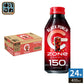 CPシール付 サントリー HYPER ZONe ENERGY BLACK PUNCH 400ml ボトル缶 24本入 エナジードリンク 炭酸飲料 ハイパー ゾーン エナジー ブラックパンチ