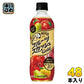 サントリー クラフトボス フルーツスカッシュ ゴールド 500ml ペットボトル 48本 (24本入×2 まとめ買い) 炭酸飲料 CRAFT BOSS フルーツソーダ GOLD