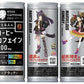 サントリー BOSS ボス カフェイン プロ ブラック 245g 缶 60本 (30本入×2 まとめ買い) 缶コーヒー 珈琲 無糖