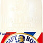 サントリー クラフトボス 甘ずっぱい乳酸菌 さわやかパワー 500ml ペットボトル 48本 (24本入×2 まとめ買い) 乳飲料 ホワイト乳性 乳性飲料