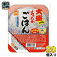 東洋水産 マルちゃん あったかごはん大盛 250g 20個 (10個入×2 まとめ買い) 国産米 ご飯 レンジ調理 〔パックご飯 パックごはん インスタント レンジ まるちゃん〕