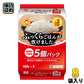 東洋水産 ふっくらごはんが炊けました 180g 5食セット×8袋 （4袋入×2　まとめ買い） 国産米 ご飯 レンジ調理