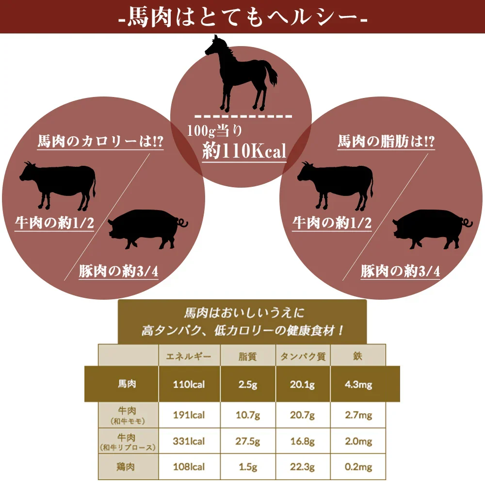 馬刺し 熊本 国産 霜降り 約5人前 300g 馬刺 馬肉 お中元 お歳暮  ギフト プレゼント 贈り物 贈答 おつまみ