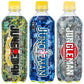 チェリオ ジャングルマン 500ml ペットボトル 24本入 炭酸飲料 カロリーオフ 強炭酸