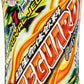 チェリオ ライフガード 500ml ペットボトル 24本入 炭酸ジュース 微炭酸
