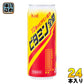 チェリオ ビタミン全開  500ml 缶 24本入 〔炭酸飲料〕