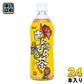 チェリオ さんぴん茶 500ml ペットボトル 24本入 お茶 ジャスミンティ ジャスミン茶
