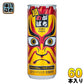 チェリオ 超めがぱち 250ml 缶 60本 (30本入×2 まとめ買い) 〔炭酸飲料〕