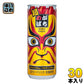 チェリオ 超めがぱち 250ml 缶 30本入 〔炭酸飲料〕