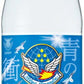 チェリオ 強炭酸水 500ml ペットボトル 24本入
