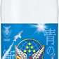 チェリオ 強炭酸水 1000ml ペットボトル 15本入