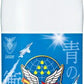 チェリオ 強炭酸水 レモン 1000ml ペットボトル 15本入