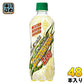 チェリオ ライフガード ZERO 500ml ペットボトル 48本 (24本入×2 まとめ買い) 炭酸飲料 エナジー系炭酸飲料 カロリーゼロ