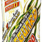 チェリオ ライフガード ZERO 500ml ペットボトル 48本 (24本入×2 まとめ買い) 炭酸飲料 エナジー系炭酸飲料 カロリーゼロ