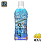 チェリオ 瞬足スポーツドリンク 500ml ペットボトル 48本 (24本入×2 まとめ買い) スポーツドリンク